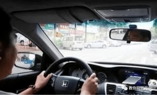 汽车多少公里需要换